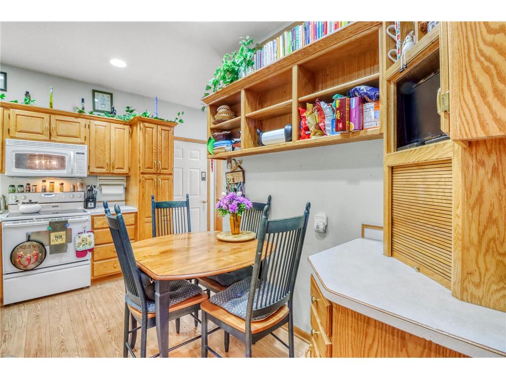 2709 30th Avenue S Fargo ND 58103 - Bluemont Lakes 7065656 image15