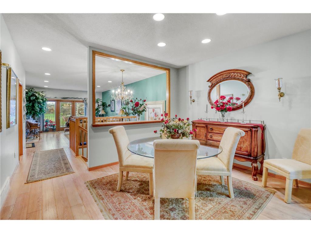 2709 30th Avenue S Fargo ND 58103 - Bluemont Lakes 7065656 image16