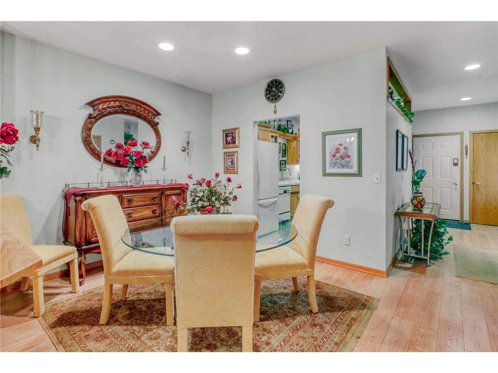 2709 30th Avenue S Fargo ND 58103 - Bluemont Lakes 7065656 image17