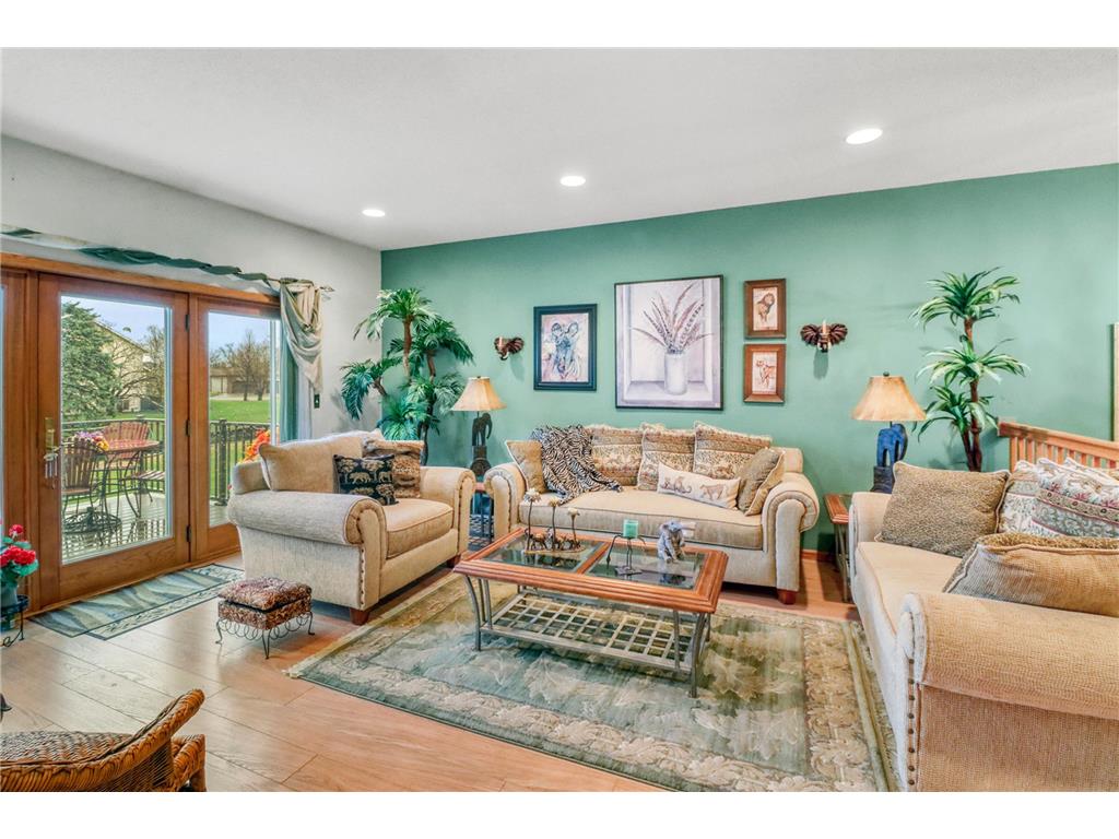 2709 30th Avenue S Fargo ND 58103 - Bluemont Lakes 7065656 image19