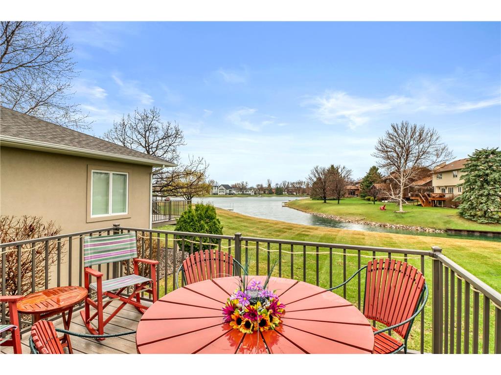 2709 30th Avenue S Fargo ND 58103 - Bluemont Lakes 7065656 image2