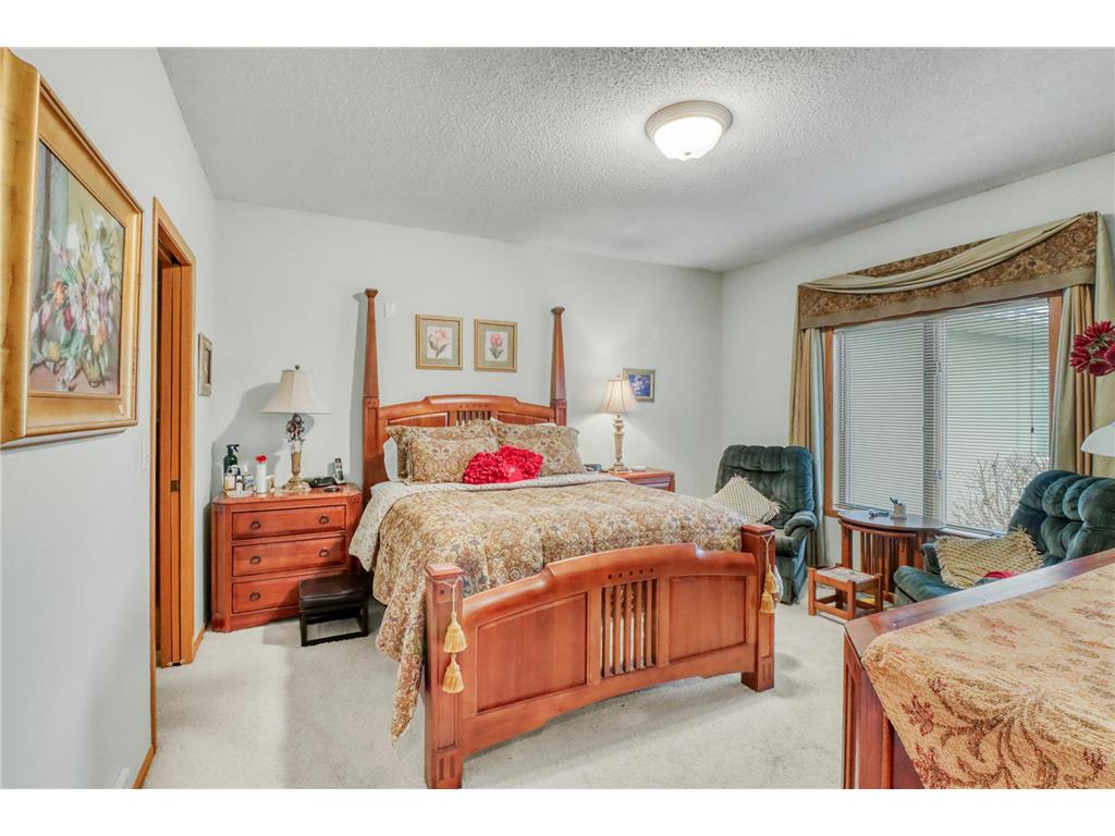 2709 30th Avenue S Fargo ND 58103 - Bluemont Lakes 7065656 image20
