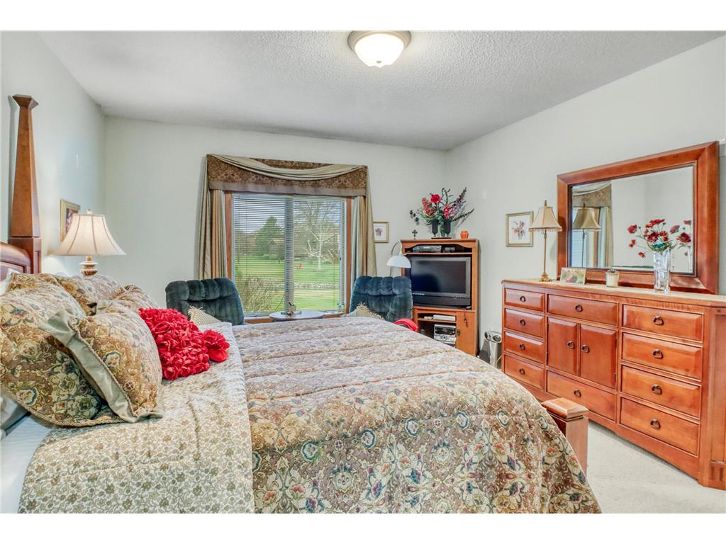 2709 30th Avenue S Fargo ND 58103 - Bluemont Lakes 7065656 image21