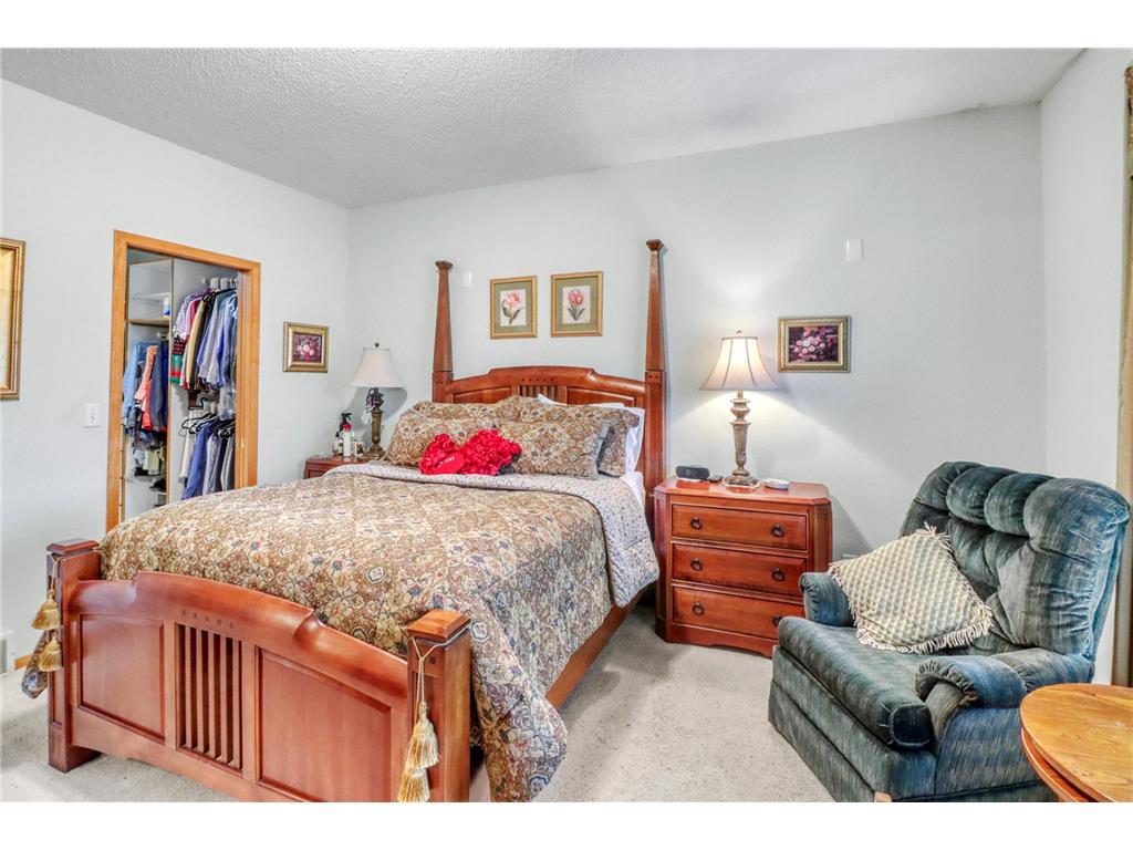 2709 30th Avenue S Fargo ND 58103 - Bluemont Lakes 7065656 image22