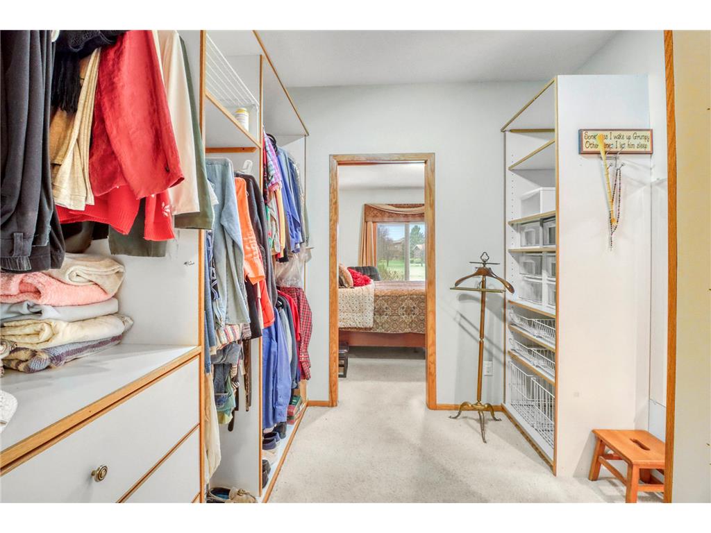 2709 30th Avenue S Fargo ND 58103 - Bluemont Lakes 7065656 image24