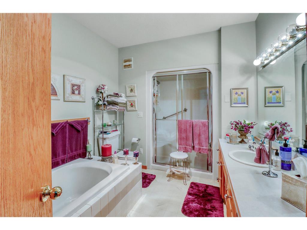2709 30th Avenue S Fargo ND 58103 - Bluemont Lakes 7065656 image25