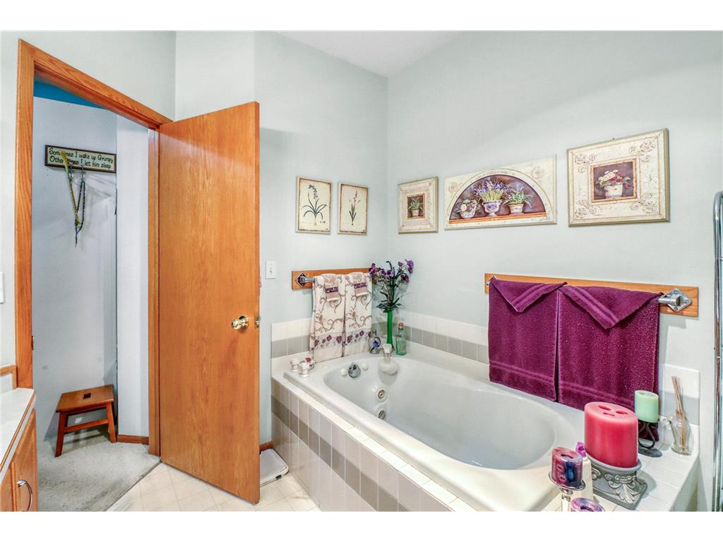 2709 30th Avenue S Fargo ND 58103 - Bluemont Lakes 7065656 image26