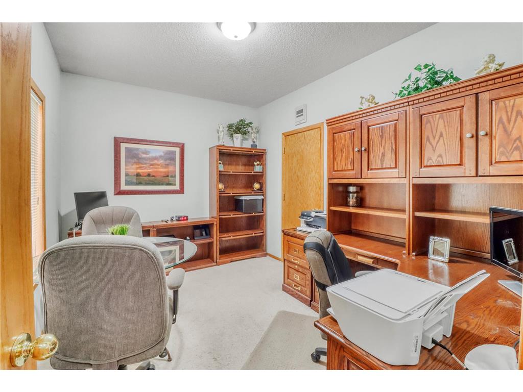 2709 30th Avenue S Fargo ND 58103 - Bluemont Lakes 7065656 image28