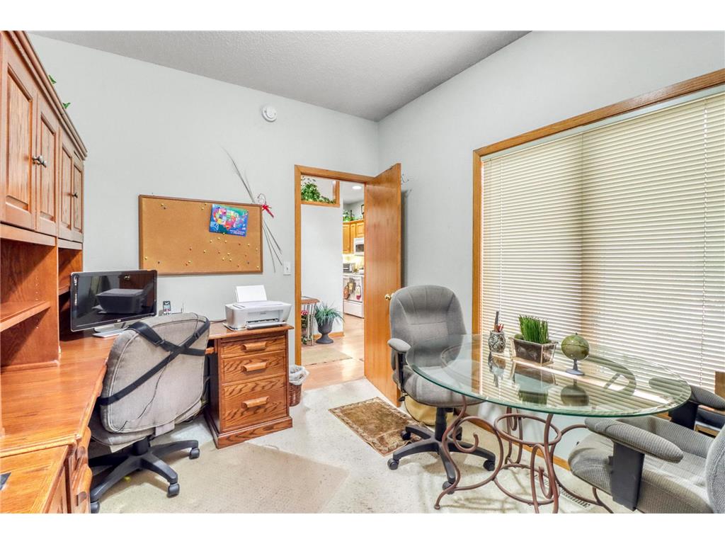 2709 30th Avenue S Fargo ND 58103 - Bluemont Lakes 7065656 image29