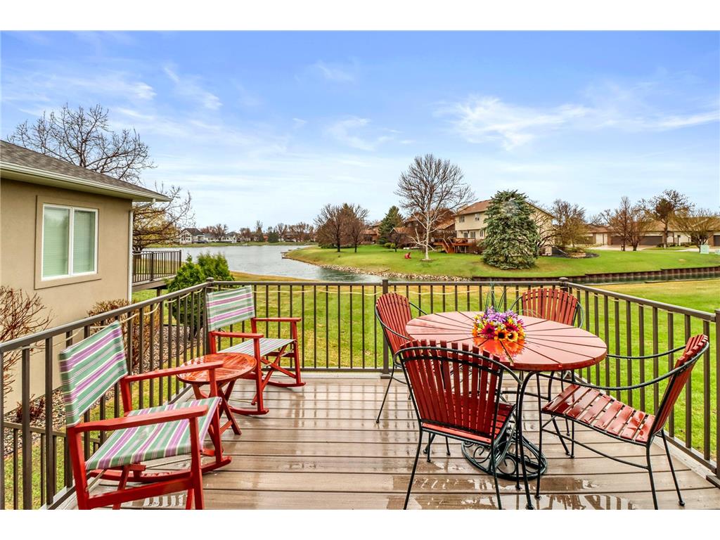 2709 30th Avenue S Fargo ND 58103 - Bluemont Lakes 7065656 image3