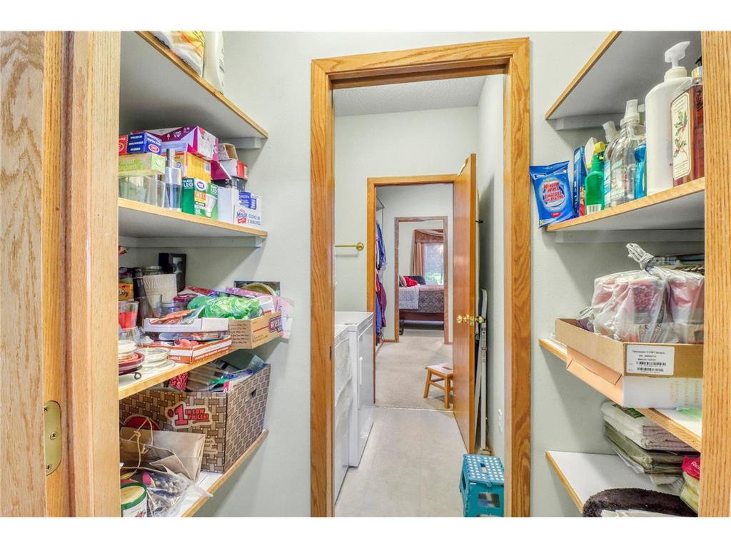 2709 30th Avenue S Fargo ND 58103 - Bluemont Lakes 7065656 image30