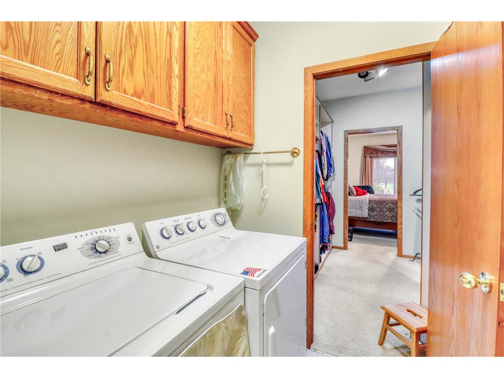 2709 30th Avenue S Fargo ND 58103 - Bluemont Lakes 7065656 image31
