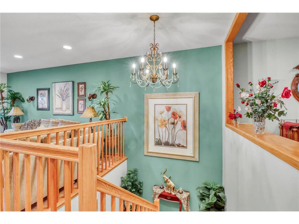 2709 30th Avenue S Fargo ND 58103 - Bluemont Lakes 7065656 image32