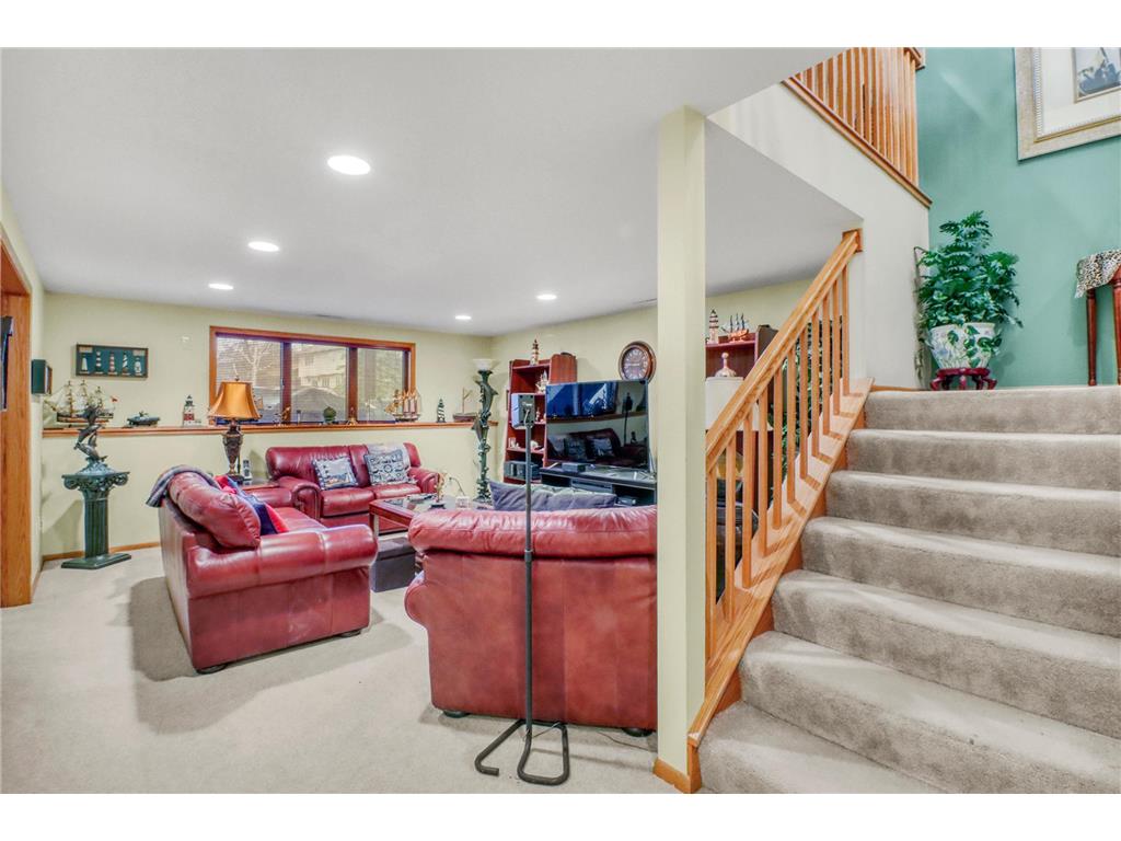 2709 30th Avenue S Fargo ND 58103 - Bluemont Lakes 7065656 image33