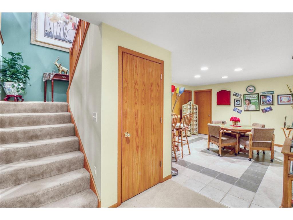 2709 30th Avenue S Fargo ND 58103 - Bluemont Lakes 7065656 image34