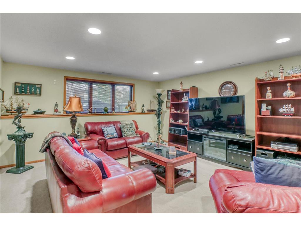 2709 30th Avenue S Fargo ND 58103 - Bluemont Lakes 7065656 image35