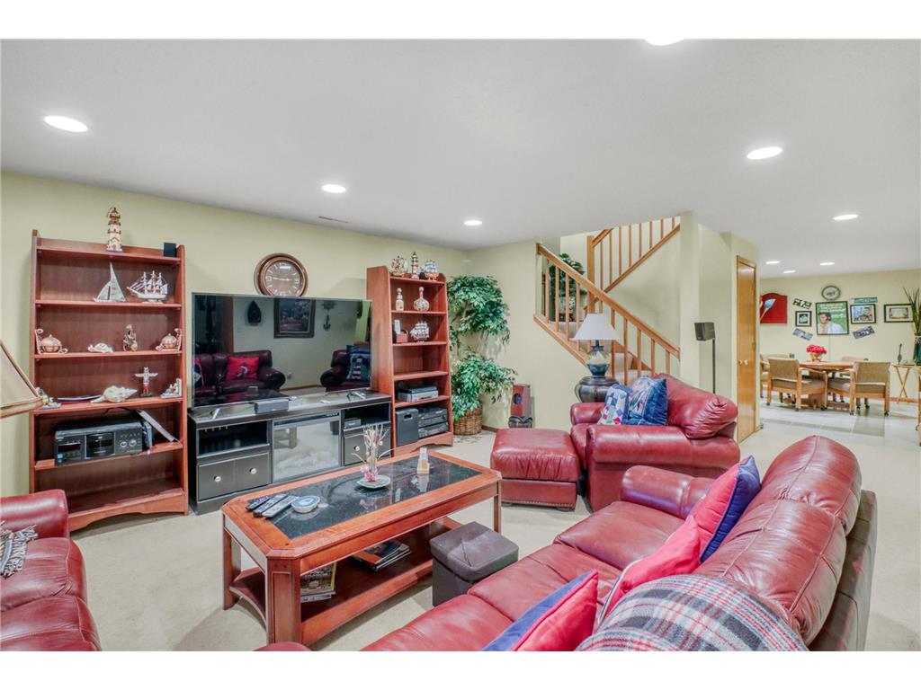 2709 30th Avenue S Fargo ND 58103 - Bluemont Lakes 7065656 image36
