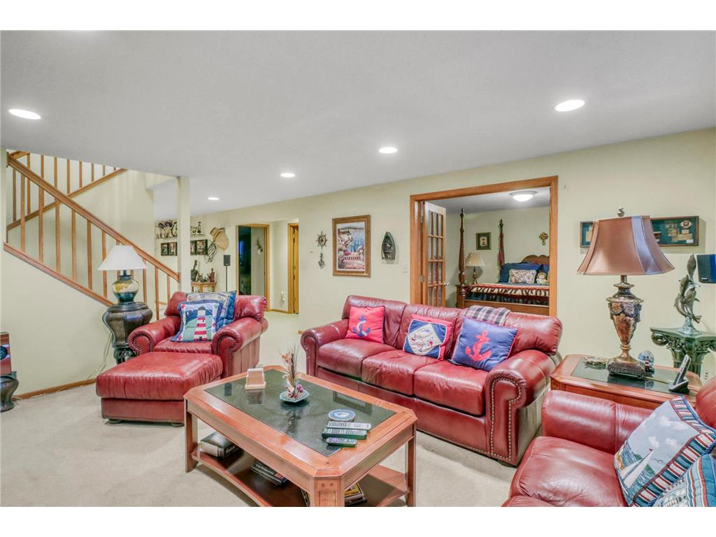 2709 30th Avenue S Fargo ND 58103 - Bluemont Lakes 7065656 image37