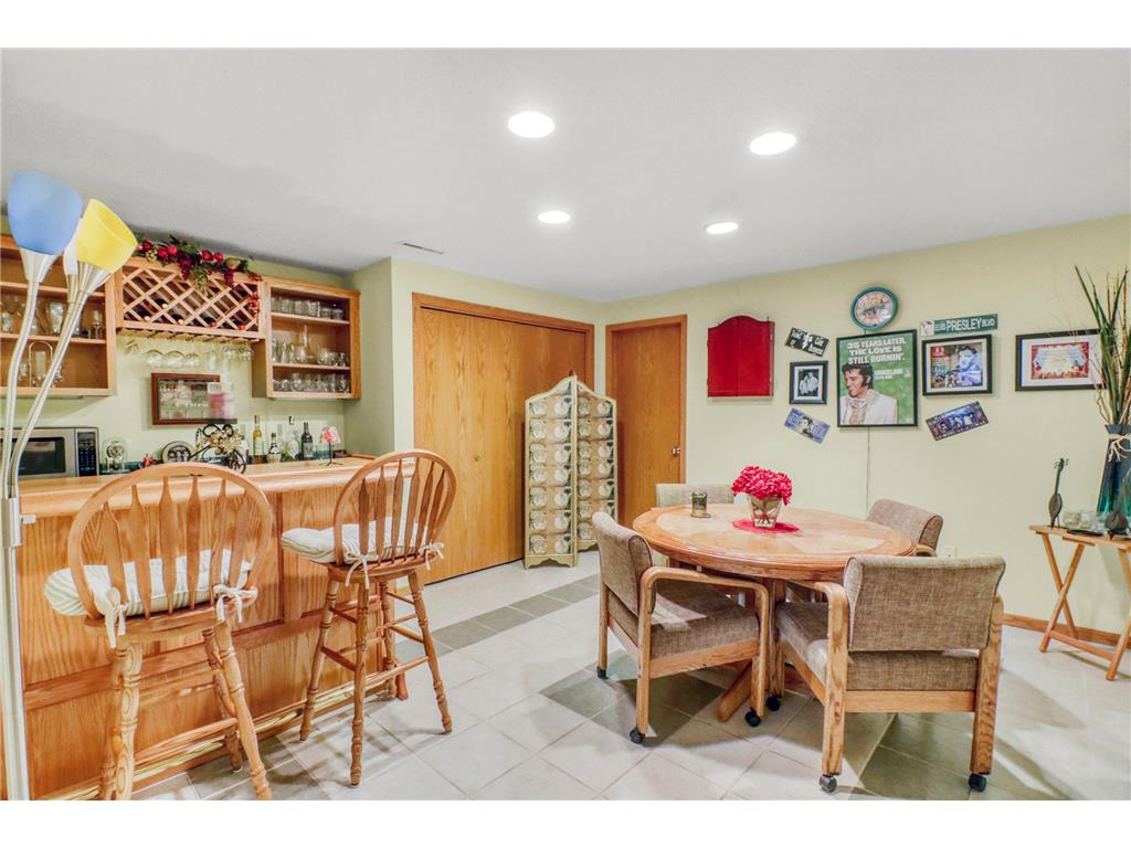 2709 30th Avenue S Fargo ND 58103 - Bluemont Lakes 7065656 image38