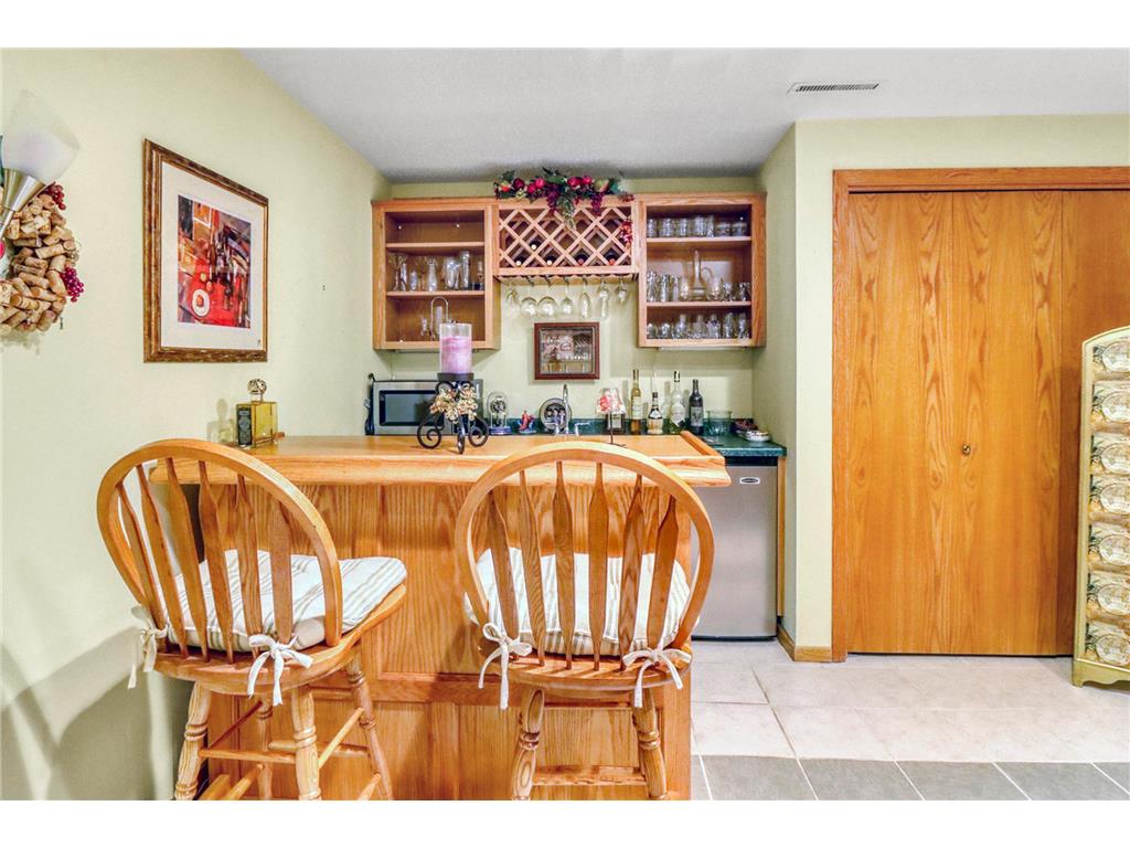 2709 30th Avenue S Fargo ND 58103 - Bluemont Lakes 7065656 image39
