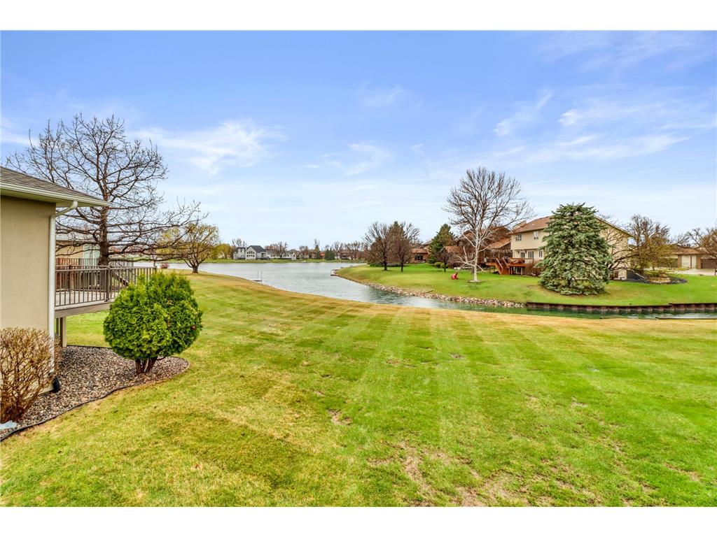 2709 30th Avenue S Fargo ND 58103 - Bluemont Lakes 7065656 image4