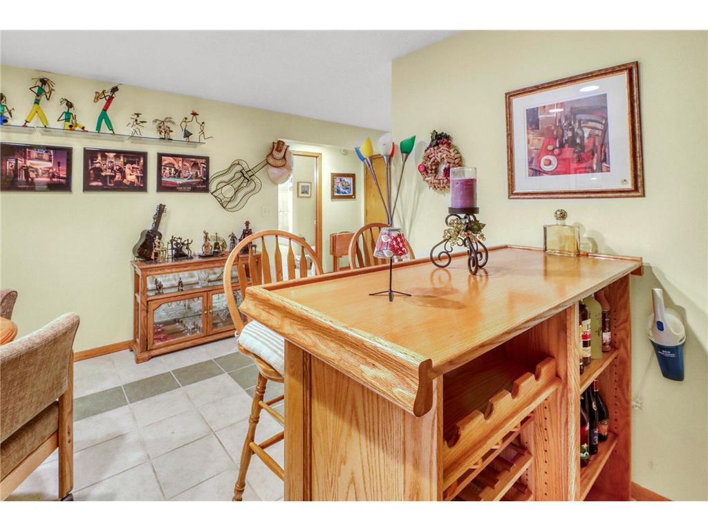 2709 30th Avenue S Fargo ND 58103 - Bluemont Lakes 7065656 image40