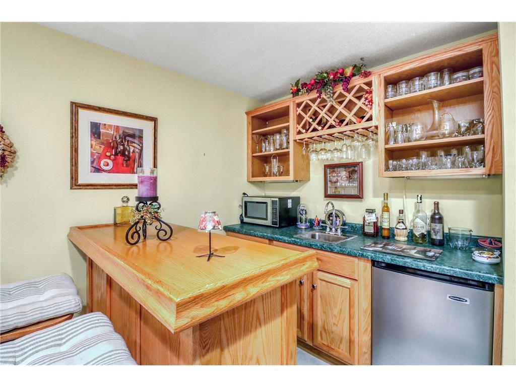 2709 30th Avenue S Fargo ND 58103 - Bluemont Lakes 7065656 image41