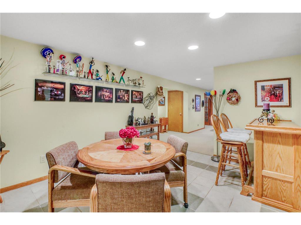 2709 30th Avenue S Fargo ND 58103 - Bluemont Lakes 7065656 image42