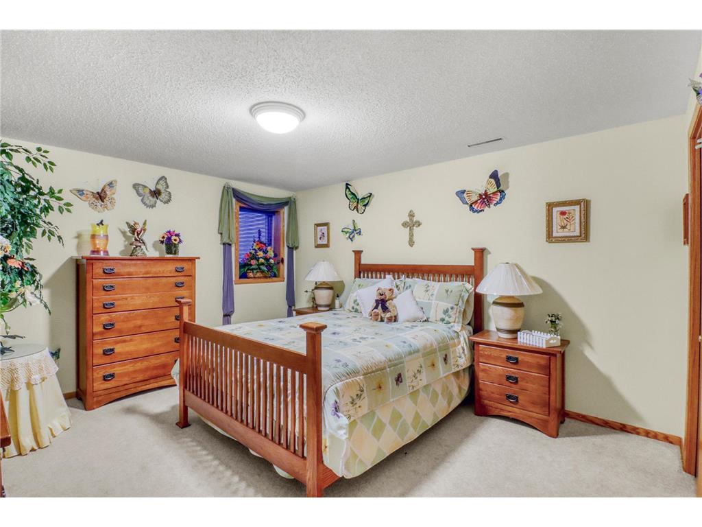 2709 30th Avenue S Fargo ND 58103 - Bluemont Lakes 7065656 image43