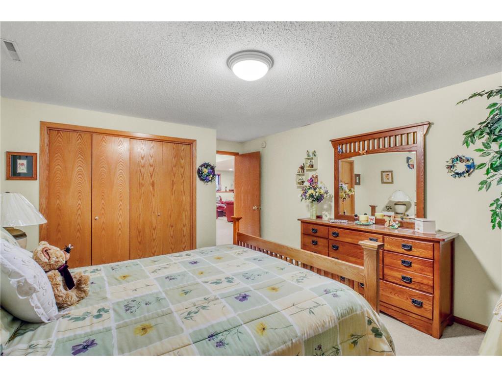 2709 30th Avenue S Fargo ND 58103 - Bluemont Lakes 7065656 image44