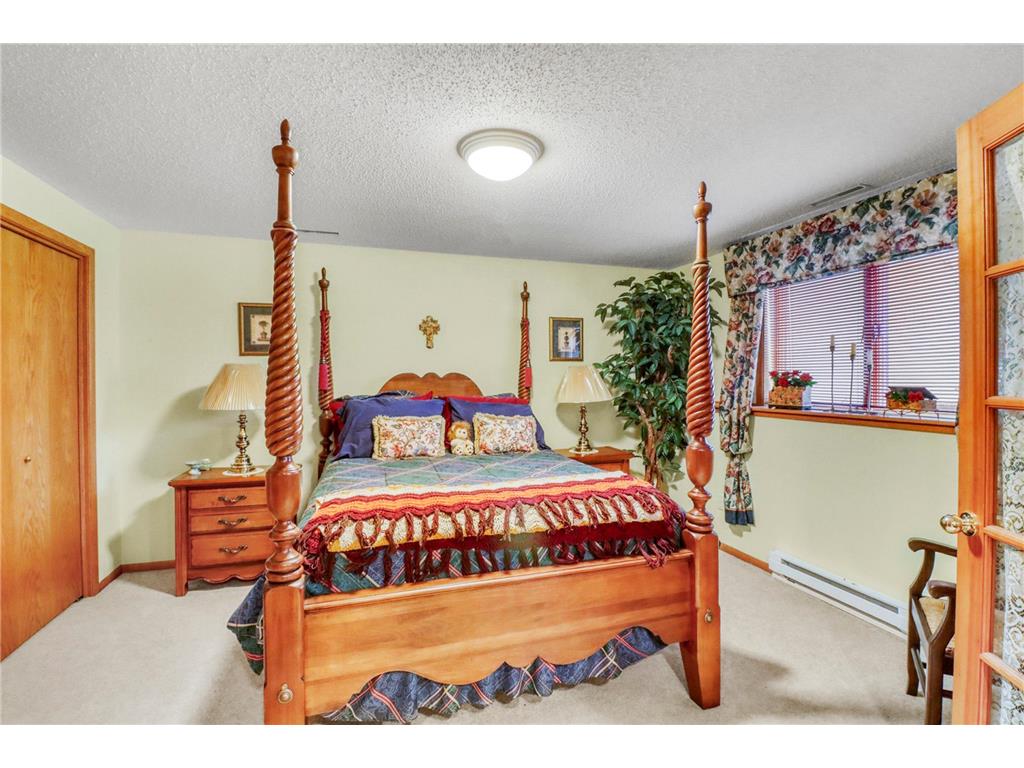 2709 30th Avenue S Fargo ND 58103 - Bluemont Lakes 7065656 image45