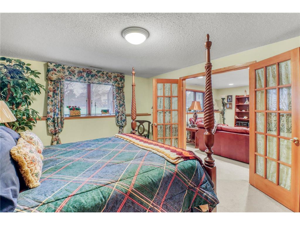 2709 30th Avenue S Fargo ND 58103 - Bluemont Lakes 7065656 image46
