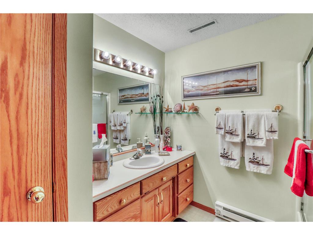 2709 30th Avenue S Fargo ND 58103 - Bluemont Lakes 7065656 image47