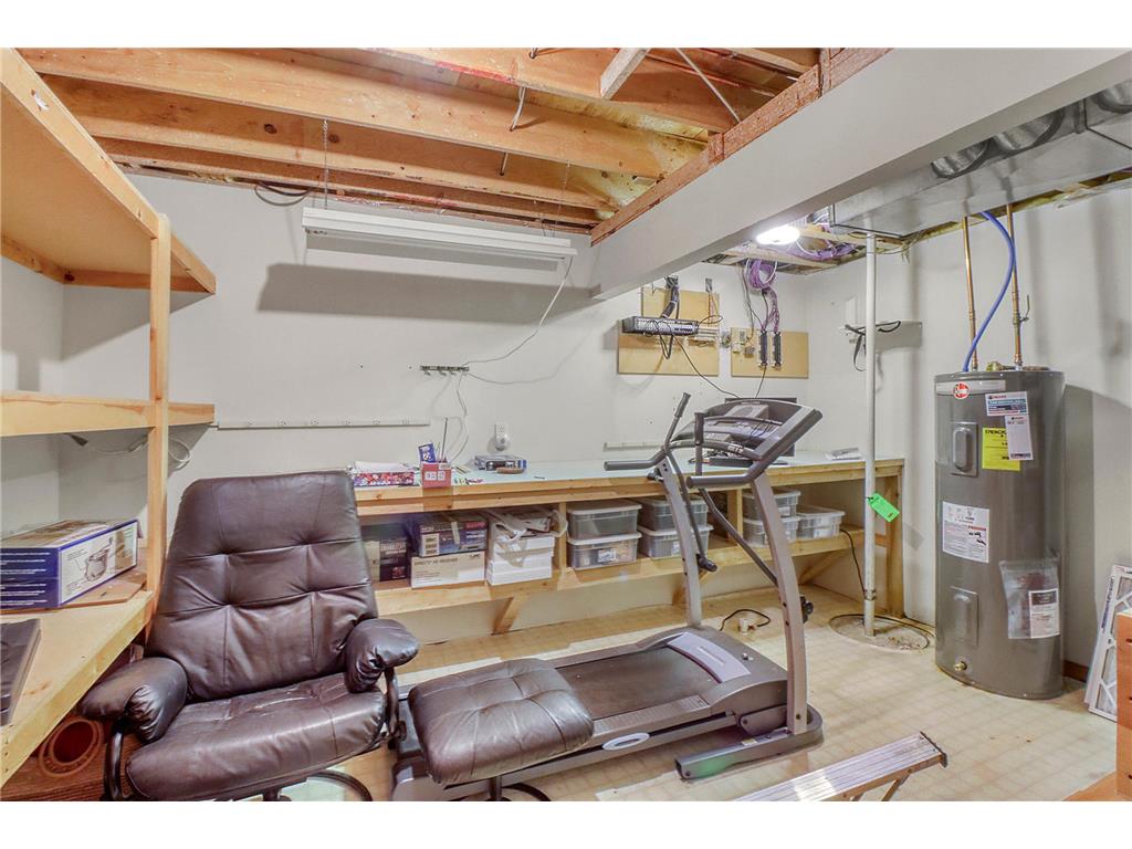 2709 30th Avenue S Fargo ND 58103 - Bluemont Lakes 7065656 image49