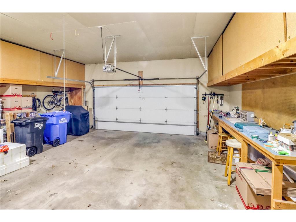 2709 30th Avenue S Fargo ND 58103 - Bluemont Lakes 7065656 image51