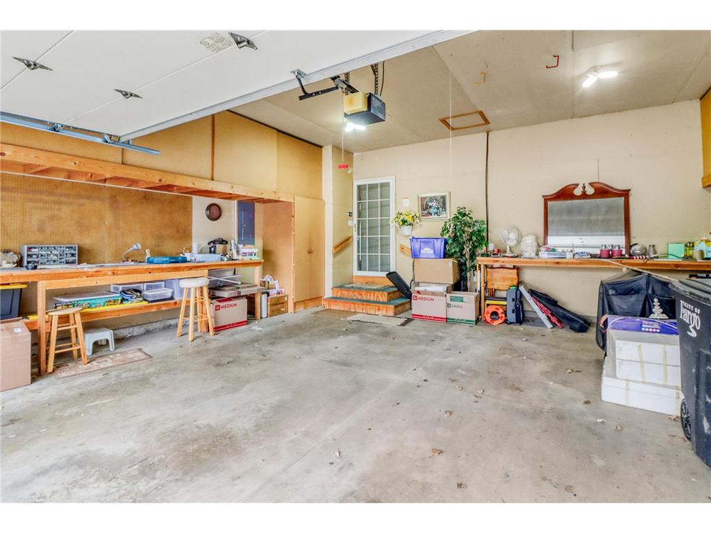 2709 30th Avenue S Fargo ND 58103 - Bluemont Lakes 7065656 image52