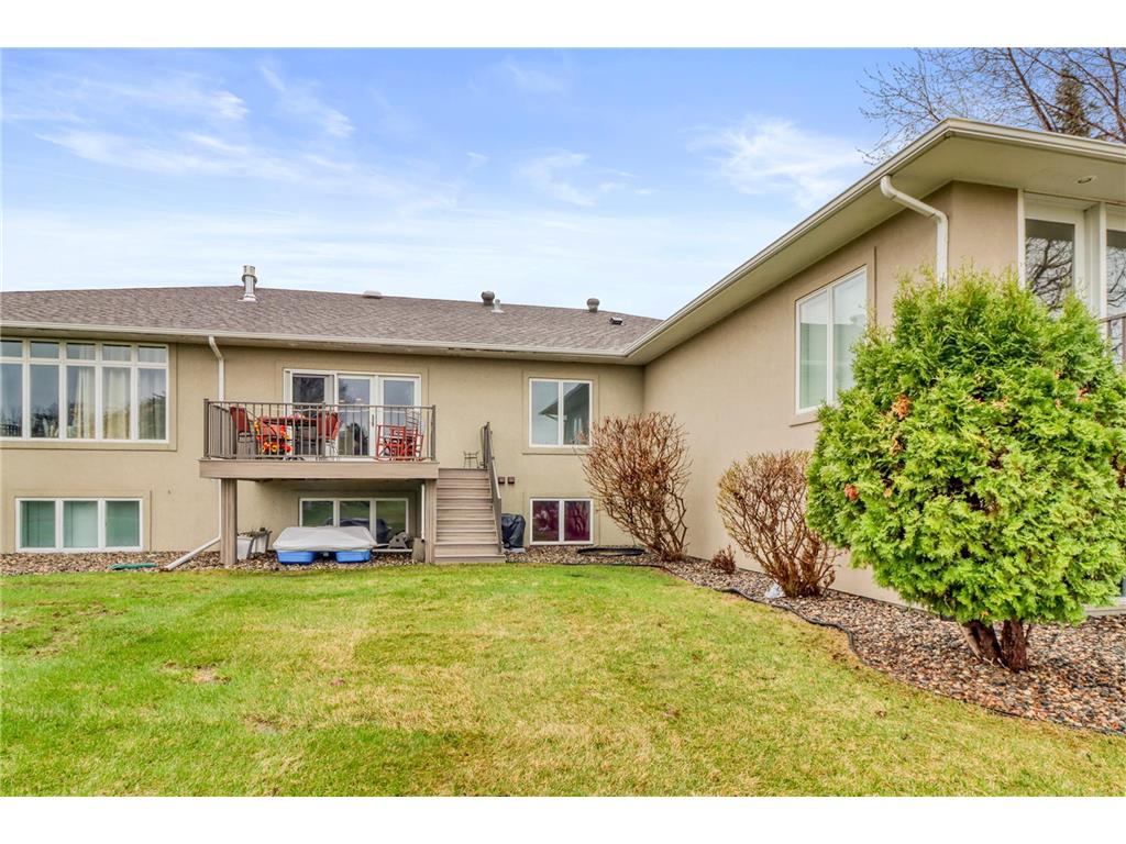 2709 30th Avenue S Fargo ND 58103 - Bluemont Lakes 7065656 image53