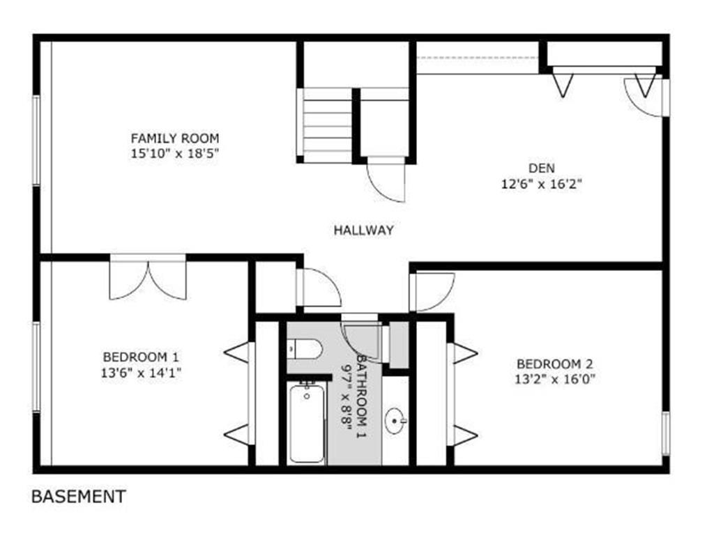2709 30th Avenue S Fargo ND 58103 - Bluemont Lakes 7065656 image6