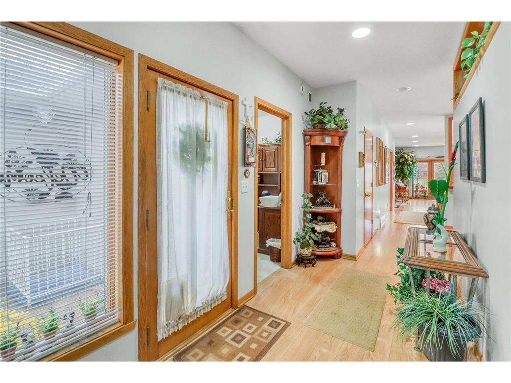2709 30th Avenue S Fargo ND 58103 - Bluemont Lakes 7065656 image7