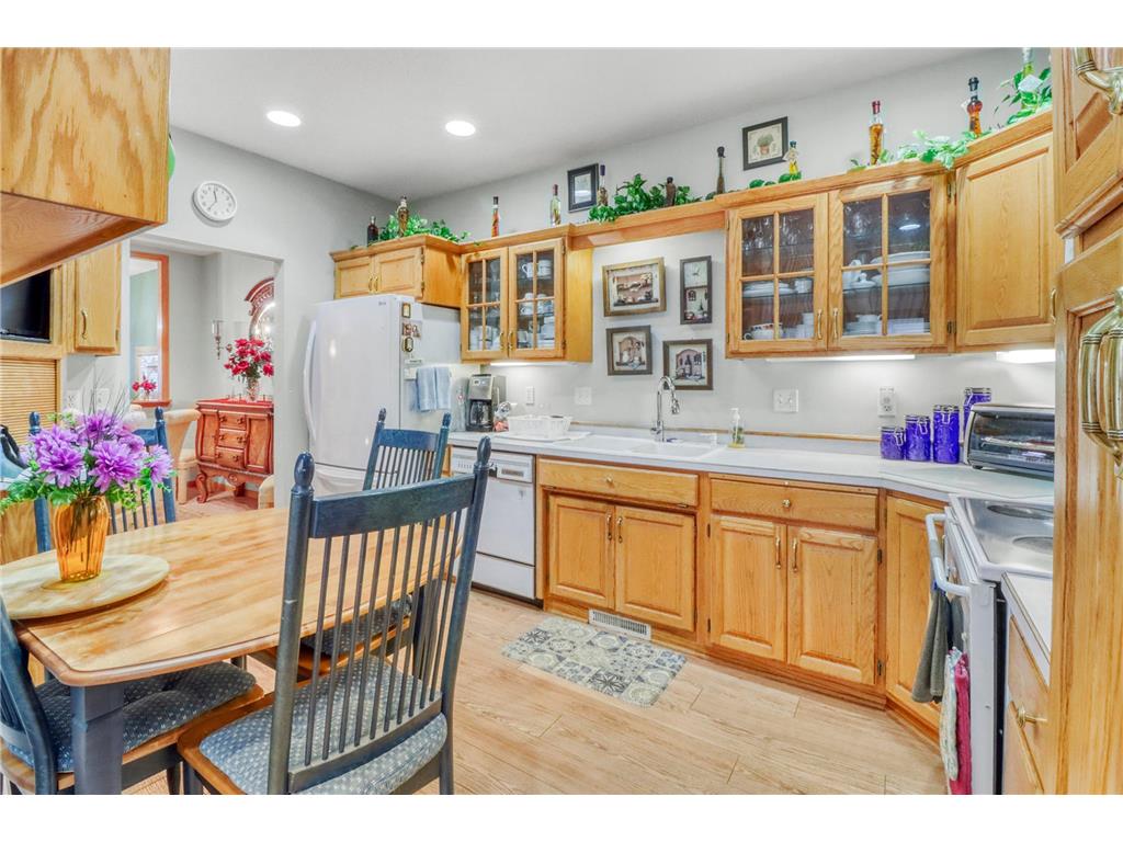 2709 30th Avenue S Fargo ND 58103 - Bluemont Lakes 7065656 image9