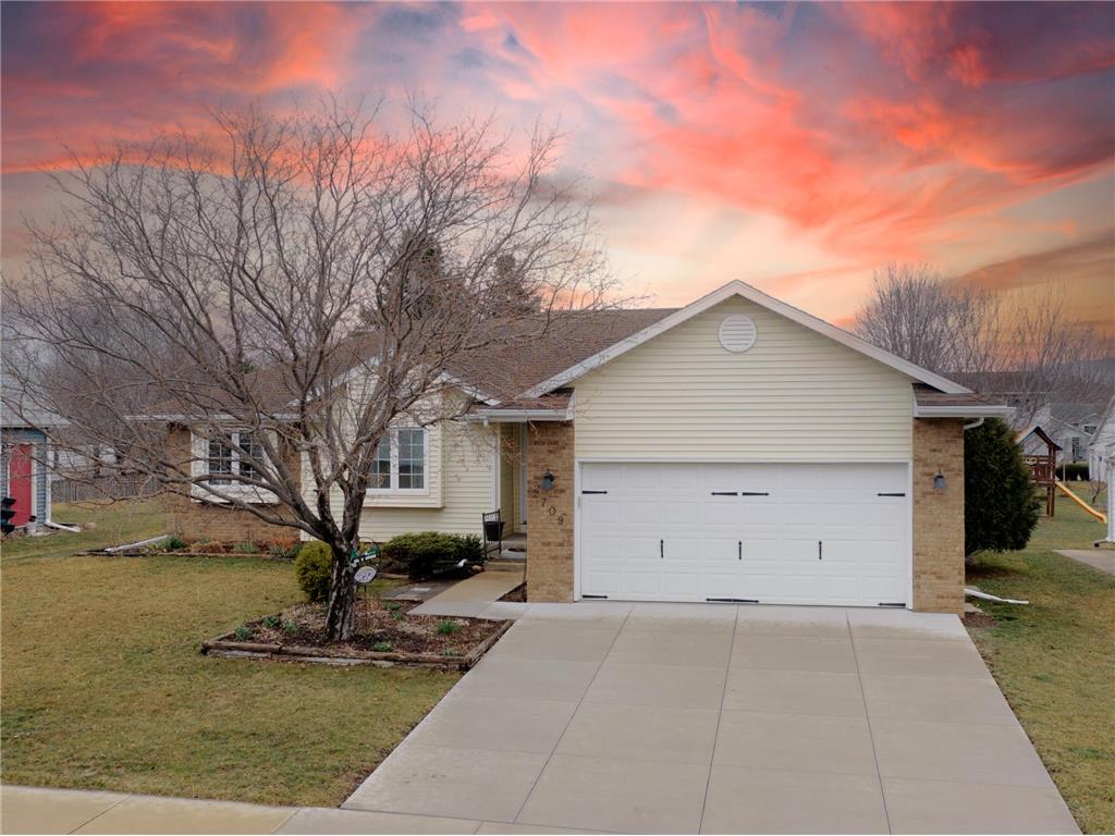 2709 59th Street NW Rochester MN 55901 6512271 image1