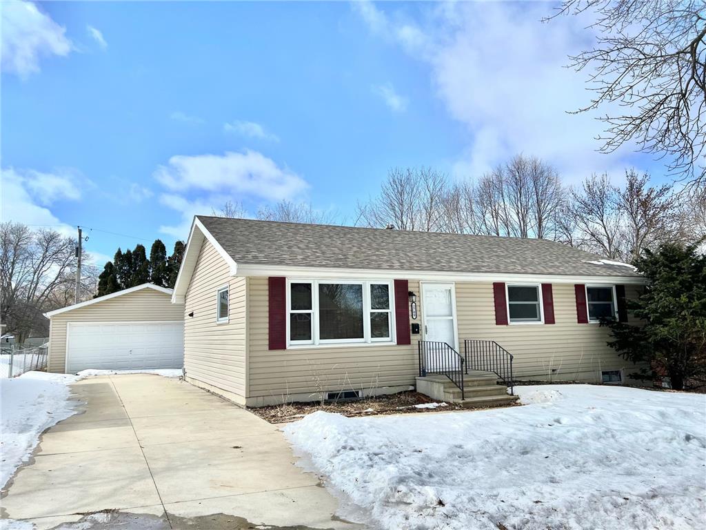 2709 5th Avenue NW Rochester MN 55901 6343780 image1