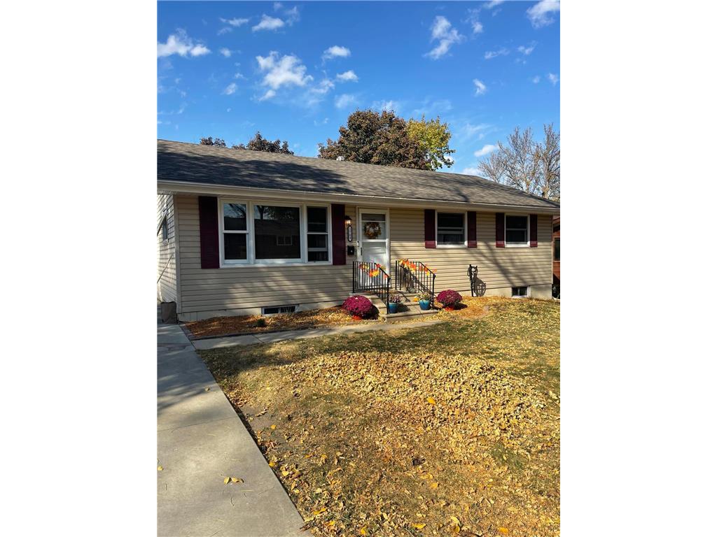 2709 5th Avenue NW Rochester MN 55901 6624875 image1