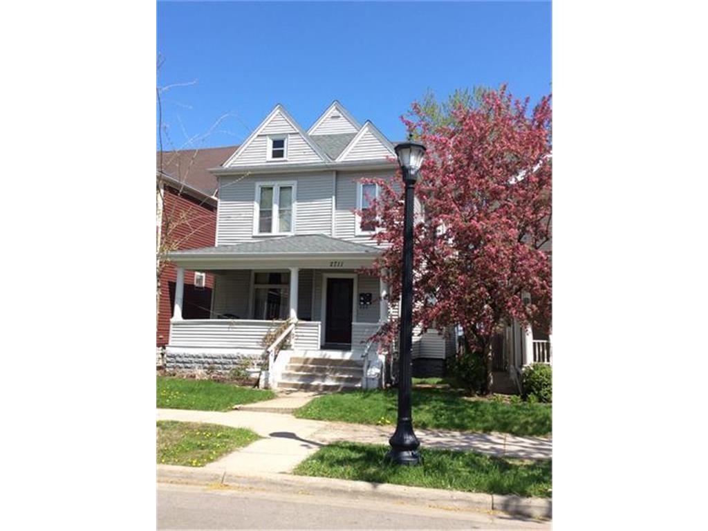 2709 Aldrich Avenue S Minneapolis MN 55408 6403687 image1