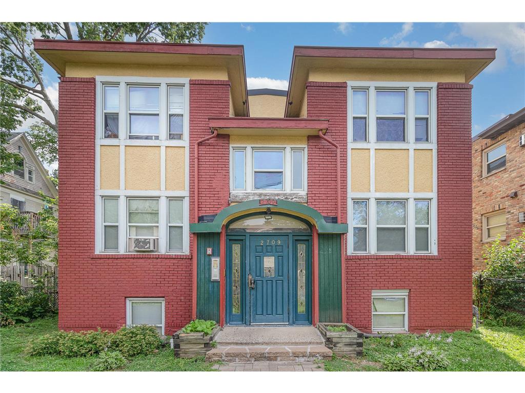 2709 Blaisdell Avenue Minneapolis MN 55408 6757144 image1