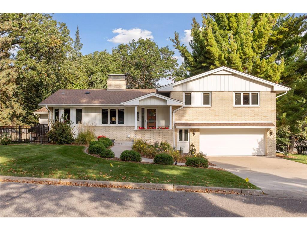 2709 Brookridge Avenue Crystal MN 55422 6785503 image1