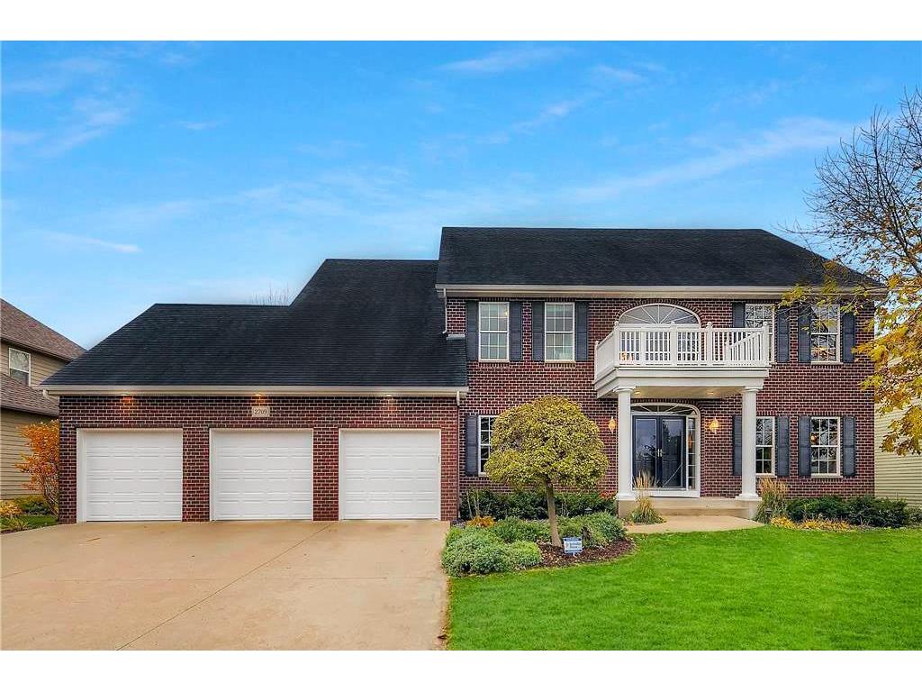 2709 Cougar Path NW Prior Lake MN 55372 6121120 image1