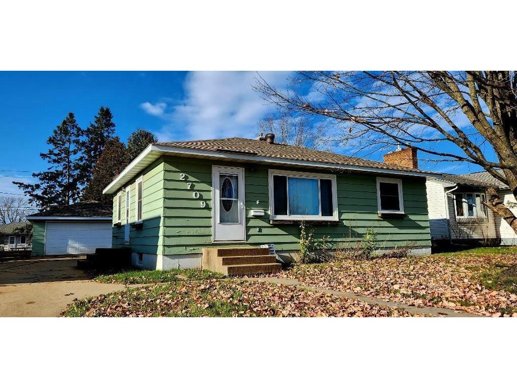 2709 Diane Lane Hibbing MN 55746 6810239 image1