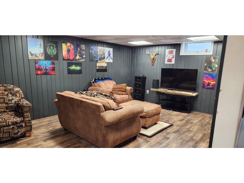 2709 Diane Lane Hibbing MN 55746 6810239 image10