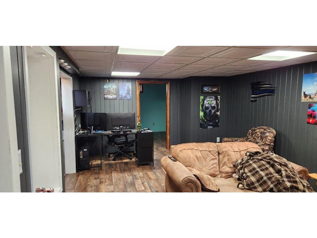 2709 Diane Lane Hibbing MN 55746 6810239 image11